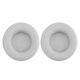 thumbnail image 1 of Cojines De Almohadillas Audífonos 1 par de almohadillas para los oídos, almohadillas de repuesto profesionales para Monster DNA, 1 of 8
