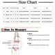 thumbnail image 2 of Augper Fashion Women Sexy Solid and Printed Swimwear Bikini Split Swimsuit Set, 2 of 3