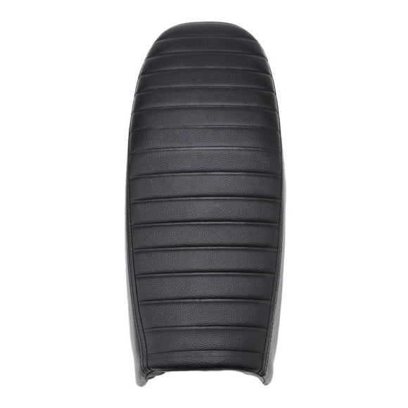 Motorcycle Seat Pad, Comfort Cushion, Motorcycle Seat, Motorcycle Cushion, Flat Saddle