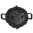 thumbnail image 3 of Wetsuit Changing Mat, Durable Multifunctional Oxford Cloth Beach Wetsuit Change Mat  for Surfing, 3 of 7