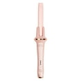 thumbnail image 1 of Daisyyozoid Fully Automatic Curling Iron Artifact Electric Rotation Does Not Hurt Hair Perm, 1 of 1