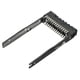 thumbnail image 3 of HDD Caddy TFixol, 3 of 8