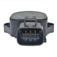 thumbnail image 1 of 1 TPS throttle position sensor 45692555-, 1 of 4