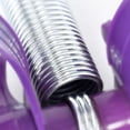 thumbnail image 5 of Estufa de Pedal extractor deportivo, cuerda de tracción multifuncional Unisex, ejercicio muscular, 5 of 5