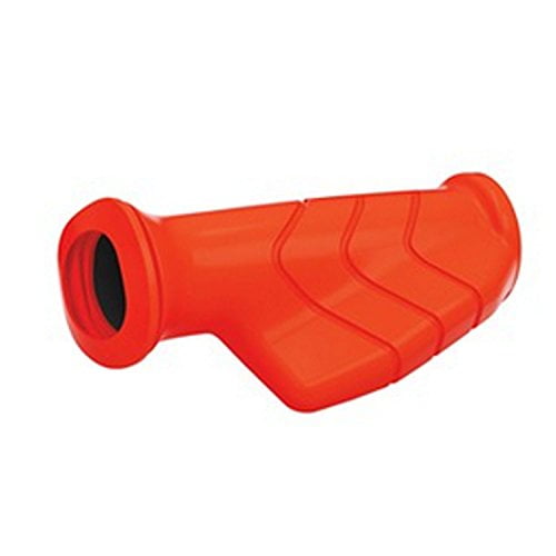 Sea-Doo Nouveau Poignée de Repose-Main Gauche en PVC OEM, GTI GTX Wake, 277002015