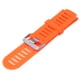 thumbnail image 4 of Sywqhk Bandas de reloj de silicona StrapTraining Sports para Garmin Forerunner 910XT GPS, 4 of 6