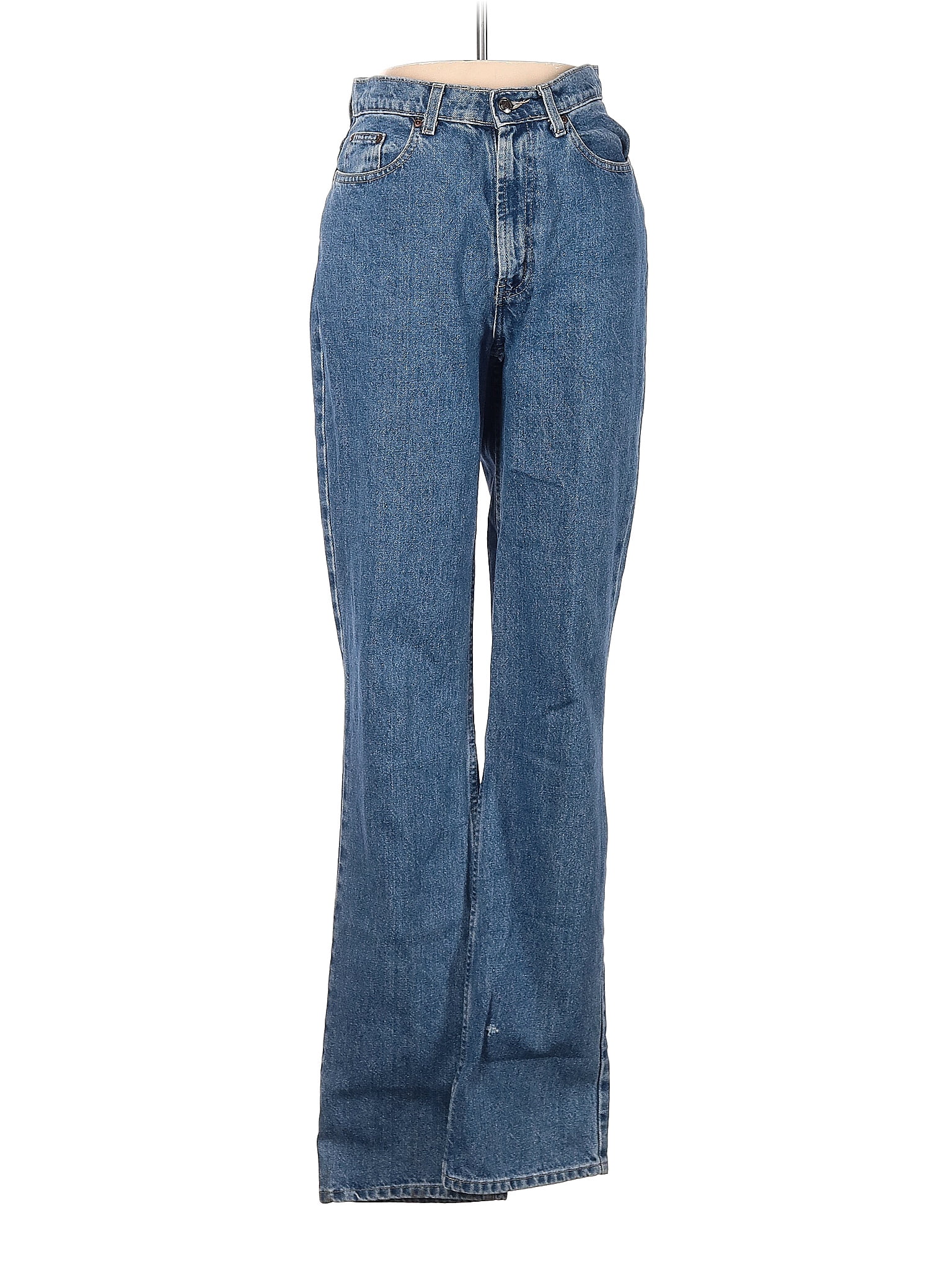 Jeans - Walmart 
