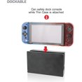 thumbnail image 3 of Thin Case Nintendo Switch Accessories, 3 of 5