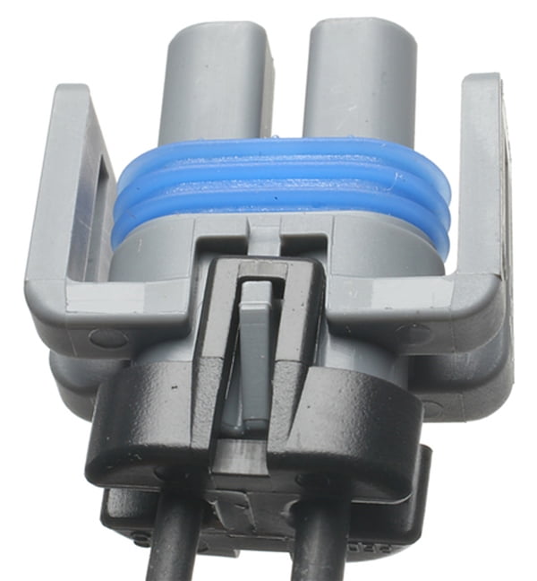Four Seasons Harness Connector