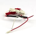thumbnail image 1 of Briggs & Stratton 691955 Alternator Harness Replacement for Models 392606 and 691955, 1 of 3