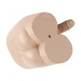 thumbnail image 2 of Interesting Flower Pot Gift Flower Pot for Small Indoor Plants and Succulents Home Decor, 2 of 5
