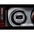 thumbnail image 2 of Innovate Motorsports 3892 Digital Gauge PSB-1 PowerSafe Boost & Wideband O2 Multifunction Kit, 2 of 4