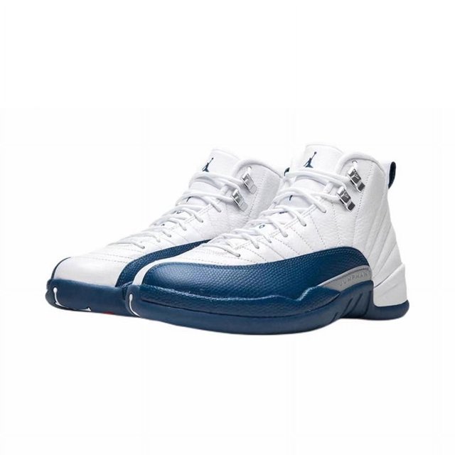 12 Retro Taxi Flip Barons Cherry Reverse Flu Game Zapatillas deportivas para exteriores para hombres y mujeres, zapatillas de baloncesto