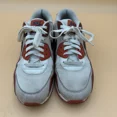 thumbnail image 2 of Ni - ke Size 11 - Ni - ke Air Max 90 Essential Mars Stone **Rare** Colorway Hot AUTHENTIC, 2 of 5