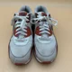 thumbnail image 2 of Ni - ke Size 11 - Ni - ke Air Max 90 Essential Mars Stone **Rare** Colorway Hot AUTHENTIC, 2 of 5