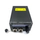 thumbnail image 5 of Kit De Estación De Soldadura De Calentamiento Kit de estación de soldadura de calefacción de 120 W, herramienta de reparación de estación de retrabajo de aire caliente de calentamiento rápido Ndcxsfigh Para estrenar, 5 of 8