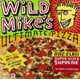 image 1 of SA Piazza & Associates Wild Mike's Ultimate Pizza, 38.8 oz