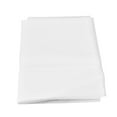 thumbnail image 4 of Baking Silicone Oil Paper Barbecue NonStick Baking Paper for Cooking Frying Grilling Rack(White 20x30cm ), 4 of 6