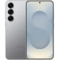 thumbnail image 1 of Smartphone Samsung Galaxy S25 128gb 12ram-SILVER, 1 of 1