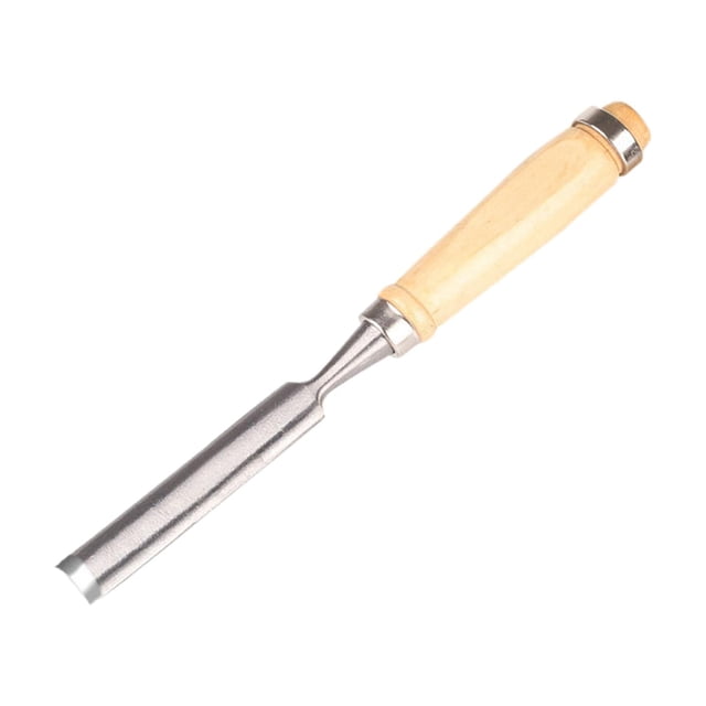 Pelacables de cinta de agarre para palos de Golf, herramienta de extracción de agarre de Golf, protector de removedor ligero, herramienta de
