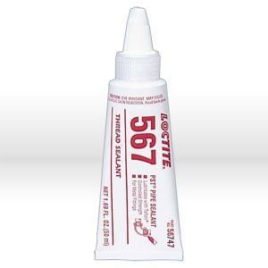 LOCTITE 567 TB 250ML EN