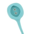 thumbnail image 4 of MERIGLARE Silicone Replacement Wrist Strap Bracelet For - Burst, 4.5x3x2 cm, 4 of 9