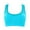 Green, variant on Women's Sports Bras Traceless Sports Bra With A Beautiful Back Yoga Sleep Fitness Style Underwear Bra Wireless Bras for Women Green M