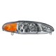 thumbnail image 1 of FARO ESCORT 1997 al 2002 FORD Derecho/Pasajero DEPO  ., 1 of 4