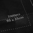 thumbnail image 5 of Large Jigsaw Mat,Jigsaw Puzzle Board for Puzzle Storage Puzzle Saver, Up to 1500 Pieces Puzzle Portable Puzzle Mat, 5 of 8