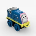 thumbnail image 1 of Thomas & Friends Minis - Shark Spencer, 1 of 6