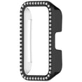 thumbnail image 2 of PC Material Half Wrapped NFC With Cut Out Cover 五点描述 (共约90个字符):, 2 of 7