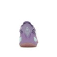 thumbnail image 4 of Rigorer Unisex AR1 Milky Way Basketball Shoes, from StockX, 4 of 5