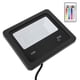 thumbnail image 4 of Luz de proyección Vevor reflector LED RGB 35W AC85-265V, 4 of 5