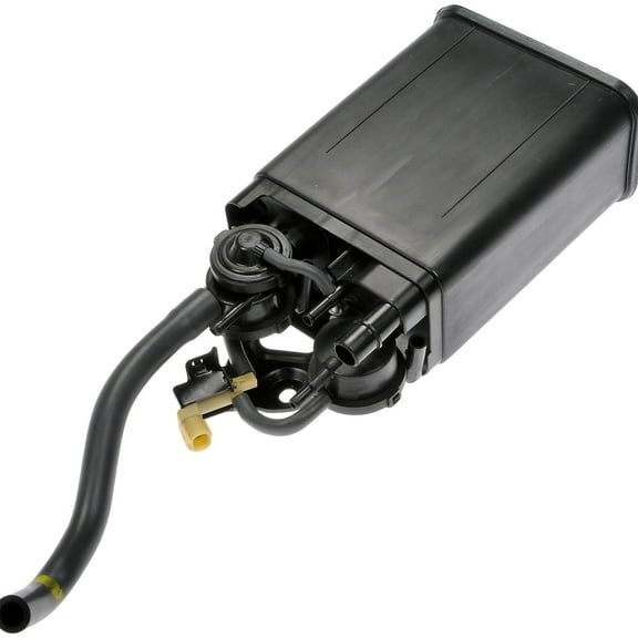 Dorman 911-657 Vapor Canister for Specific Toyota Models
