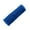 Blue, variant on African Net Cloth Exfoliating Body Scrubber, Long Net Sponge Body Exfoliator for Shower Bath, Flat Dead Skin Remover Wash Cloth for Back Foot Scalp, Quick Dry Bath Towel for Men Women Daily Skincare