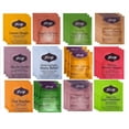 thumbnail image 2 of YOGI TEA SAMPLER 12 FLAVORS (36 TEA BAGS), 2 of 2
