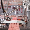 thumbnail image 5 of Tire Tube Rasp File Bicycle Tire File Repair Tool Bike Repairing Equipment, 5 of 5
