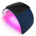 thumbnail image 1 of Skin Rejuvenation Machine, Beauty Machine Convenient  For Beauty Salon For Home For Skin, 1 of 8