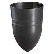 3M OH/ESD 021-14-00R01 AIRFLOW INDICATOR