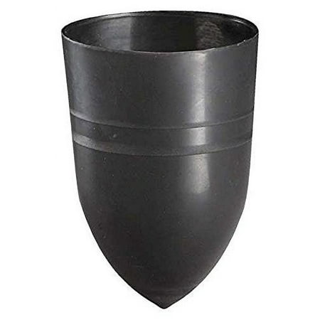3M OH/ESD 021-14-00R01 AIRFLOW INDICATOR