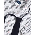 thumbnail image 2 of Chicco Camisa Manga Larga Con Corbata Varias Tallas, 2 of 2