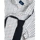thumbnail image 2 of Chicco Camisa Manga Larga Con Corbata Varias Tallas, 2 of 2
