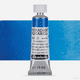 thumbnail image 1 of Schmincke - Acuarelas Horadam Aquarell, Tubo de 15ml, Pigmentos Vibrantes Premium para Adultos, Artistas y Aficionados, Serie 481, 1 of 6