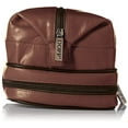 thumbnail image 4 of Dopp Veneto Travel Kit, 4 of 7