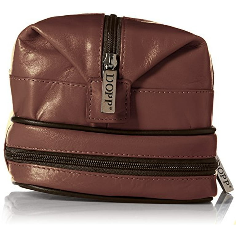 timbuk2 scrunchie yoga tote bag Timbuk2 wants to be your fitness companion