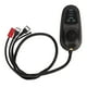 thumbnail image 1 of Controlador de joystick eléctrico oso de fresa para silla de ruedas eléctrica, 1 of 10