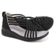 thumbnail image 5 of Amzcrzy Zapatos de mujer,Zapatos de mujer,Zapatillas de mujer, Sandalias de mujer de caña baja, transpirables, con boca de pez, sandalias romanas para mujer Sandalias Mujer Zapatillas De Casa, 5 of 8