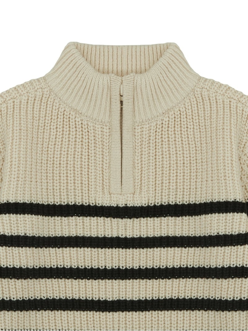 yunn⭐︎kids Twinkle Toes Twinkle Sparks - Kids – ShopWSS