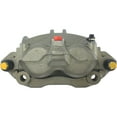 thumbnail image 4 of Centric Parts 14165036 Centric Semi-Loaded Brake Caliper with New Phenolic Pistons Fits select: 2000-2003 FORD F150, 1997-1999 FORD F250, 4 of 4