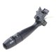 thumbnail image 4 of Car Turn Signal Indicator Switch Steering Column Auto for PEUGEOT 1007 206 207 307 406 407 807 96595087XT, 4 of 5